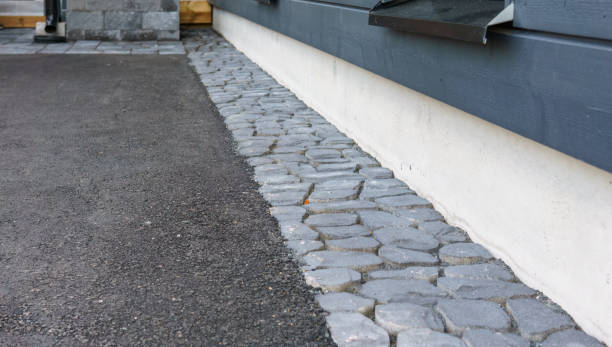 Best Brick Driveway Pavers  in Duarte, CA